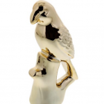 Figurine