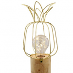Lampe