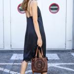 Slipdress