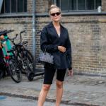 Fietsbroek