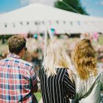 Pukkelpop - HASSELT