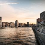 Les festivités du 15 août - LIÈGE