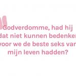 Louise (28)