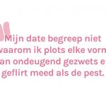 Guyslain (31)