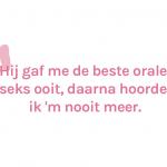 Sofie (30)