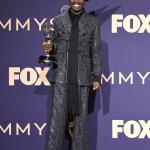 Billy Porter
