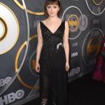 Maisie Williams