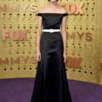 Margaret Qualley