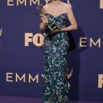 Michelle Williams