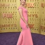 Sandra Oh