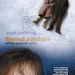 Eternal Sunshine of the Spotless Mind - Catherine, correctrice finale