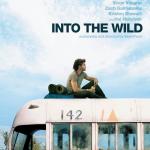 Into The Wild - Amandine, correctrice finale