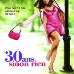 Trente ans sinon rien - Kathleen, journaliste
