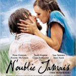 N'oublie jamais - Julie, digital manager