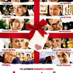 Love Actually - Laurane, coordinatrice éditoriale web