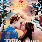 Romeo + Juliet - Lise-Marie, secrétaire de rédaction