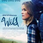 Wild - Catherine, correctrice finale