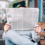 5) On lui fait une spéciale dédicace