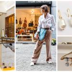 Sacs, bijoux & co: 5 adresses où shopper des accessoires canons à Liège