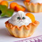 Le chatartelette