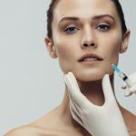 Botox, peeling, fillers: 5 choses à savoir sur la médecine esthétique