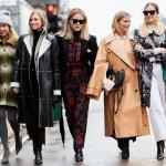 Chics & soldés: 10 bons plans manteaux pour se réchauffer à prix doux