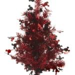 Mini-sapin