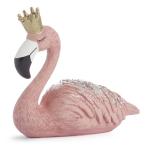 Cygne