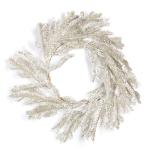 Couronne de branches