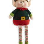 Lutin