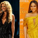 Beyoncé