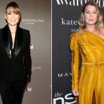Ellen Pompeo