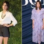 Alexa Chung