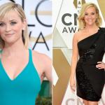 Reese Witherspoon