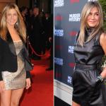 Jennifer Aniston