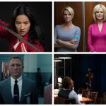 Disney, thriller et comédie décalée: 10 films à ne pas manquer en 2020
