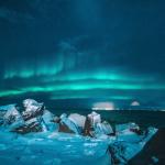 L'Islande
