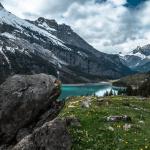 La Suisse