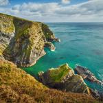 Irlande