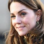 Kate Middleton: découvrez la passion secrète de la Duchesse de Cambridge!