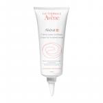 Akérat 30 Crème