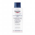 UreaRepair Plus Lotion 5 % d'Uréa