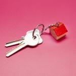 Immobilier: nos conseils avant de se lancer dans son premier achat - Gael