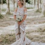 La robe