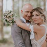 Le bouquet