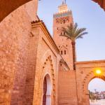 Marrakech: 4 escapades pour un voyage inoubliable