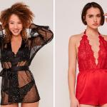 La collection de Saint Valentin d Undiz fait grimper la temp rature