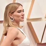 Billie Eilish, Laura Dern: découvrez les pires looks des Oscars 2020