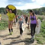 Strong Viking - Mud Edition - GAND