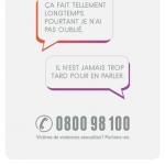 Et dans les autres villes étudiantes?